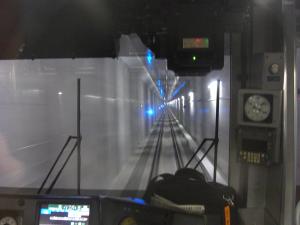 CIMG8068_convert_20130326174312.jpg