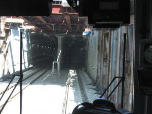 CIMG8069_convert_20130326174348.jpg