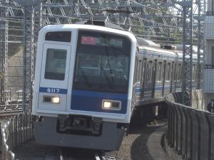 CIMG8129_convert_20130326175312.jpg