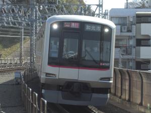 CIMG8134_convert_20130326175419.jpg