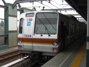 CIMG8191_convert_20130329185752.jpg