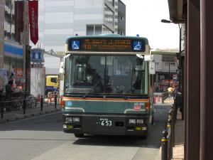 CIMG8198_convert_20130401163813.jpg