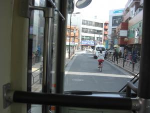 CIMG8199_convert_20130401163856.jpg