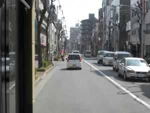 CIMG8200_convert_20130401164006.jpg