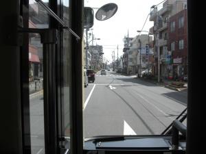 CIMG8201_convert_20130401164028.jpg