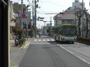 CIMG8202_convert_20130401164139.jpg
