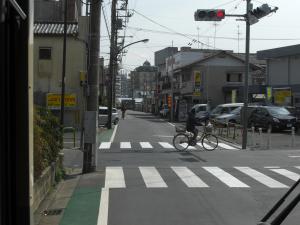 CIMG8203_convert_20130401164220.jpg