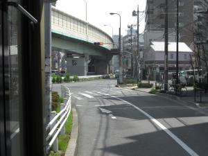 CIMG8204_convert_20130401164252.jpg