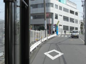 CIMG8207_convert_20130401164433.jpg