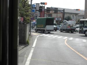 CIMG8209_convert_20130401164531.jpg