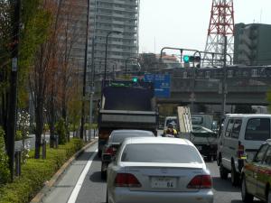 CIMG8210_convert_20130401164608.jpg
