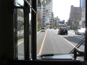 CIMG8211_convert_20130401164649.jpg