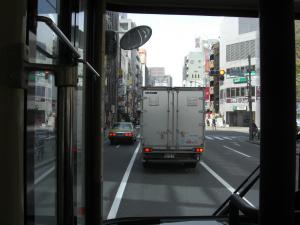 CIMG8214_convert_20130401164753.jpg