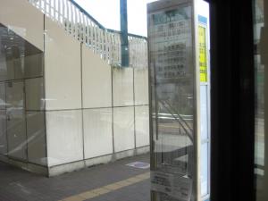 CIMG8216_convert_20130401164936.jpg