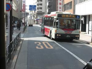 CIMG8219_convert_20130401165030.jpg
