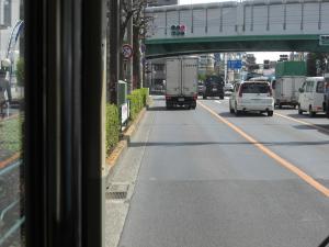 CIMG8221_convert_20130401165102.jpg