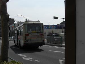 CIMG8224_convert_20130401173230.jpg