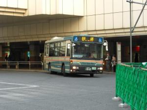 CIMG8246_convert_20130412235343.jpg