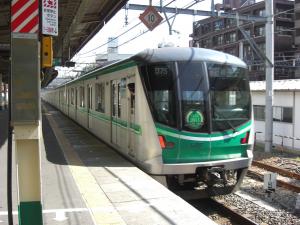 CIMG8312_convert_20130428224717.jpg