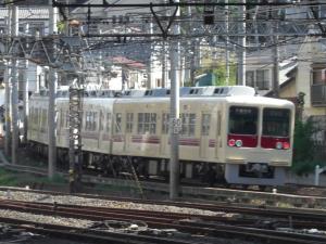 CIMG8314_convert_20130428224744.jpg