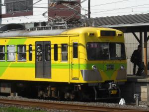 CIMG8322_convert_20130428225125.jpg