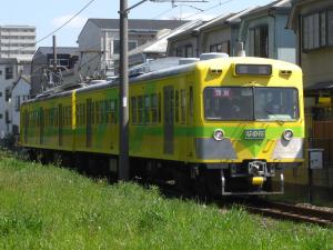CIMG8339_convert_20130428225340.jpg