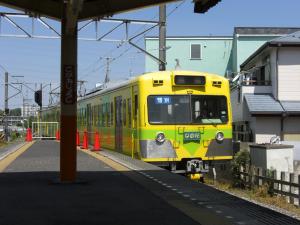 CIMG8351_convert_20130428221631.jpg