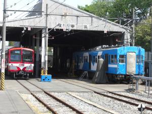 CIMG8357_convert_20130428221734.jpg