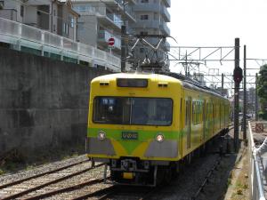 CIMG8364_convert_20130428221934.jpg
