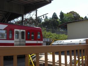 CIMG8389_convert_20130428222325.jpg