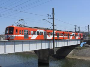 CIMG8419_convert_20130428222942.jpg