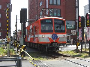 CIMG8446_convert_20130428223423.jpg