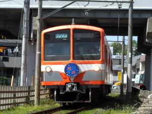CIMG8459_convert_20130428223704.jpg