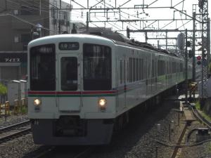 CIMG8534_convert_20130505205244.jpg