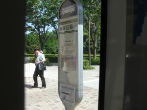 CIMG8592_convert_20130529221543.jpg