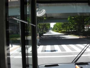CIMG8593_convert_20130529221607.jpg