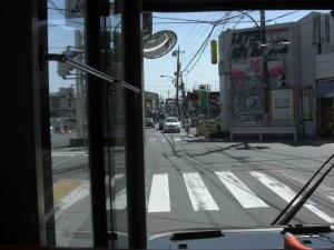 CIMG8594_convert_20130529221625.jpg