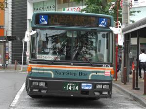 CIMG8689_convert_20130529222721.jpg