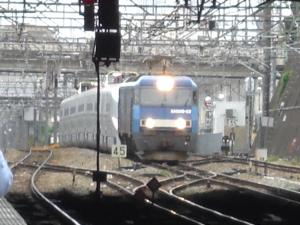 さ"CIMG8721_convert_20130602003806.jpg"
