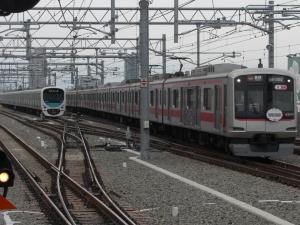 CIMG8734_convert_20130610210052.jpg
