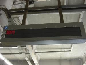 CIMG8769_convert_20130610211822.jpg