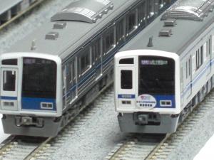 CIMG8794_convert_20130610212319.jpg
