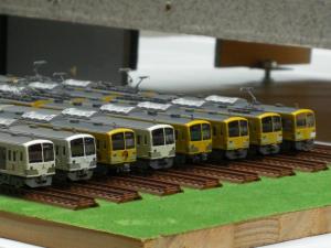 CIMG8797_convert_20130610212342.jpg