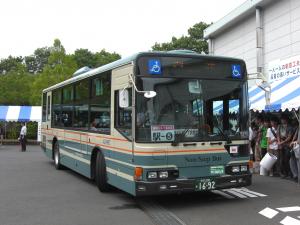 CIMG8832_convert_20130610214609.jpg