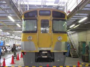 CIMG8834_convert_20130610212737.jpg
