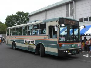 CIMG8838_convert_20130610215749.jpg