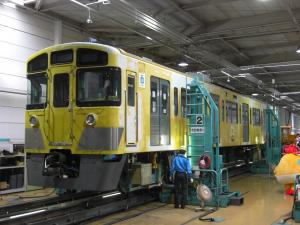 CIMG8841_convert_20130610212711.jpg