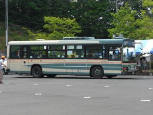 CIMG8842_convert_20130610214826.jpg