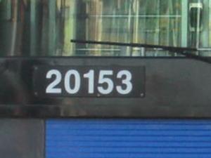 CIMG9067_convert_20130628203624.jpg