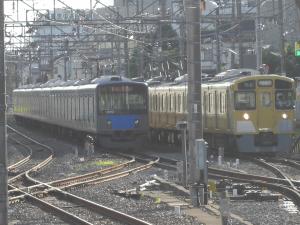 CIMG9068_convert_20130628203645.jpg